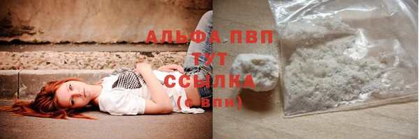 гидропоника Каменногорск