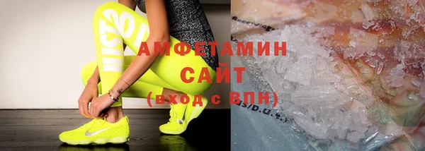 МДПВ Каменка