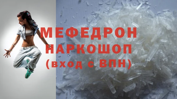 МДПВ Каменка