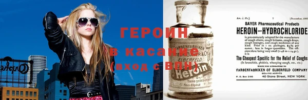 МДПВ Каменка