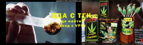 МДПВ Каменка