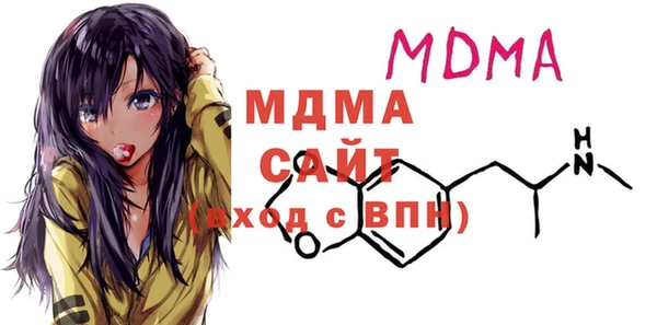 марихуана Каменск-Шахтинский