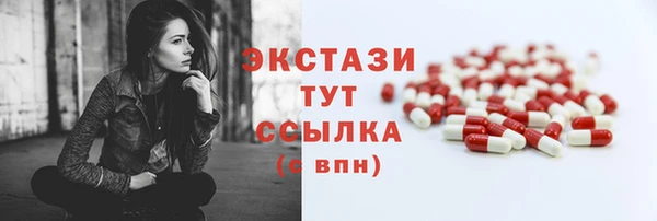 МДПВ Каменка