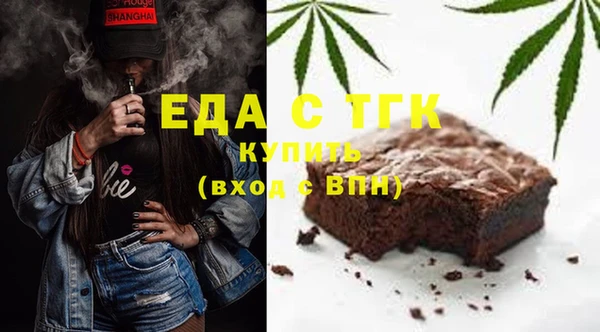 шишки Иннополис