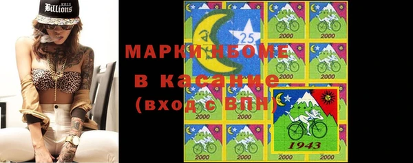 МДПВ Каменка