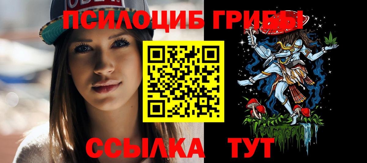 Галлюциногенные грибы MAGIC MUSHROOMS Кингисепп